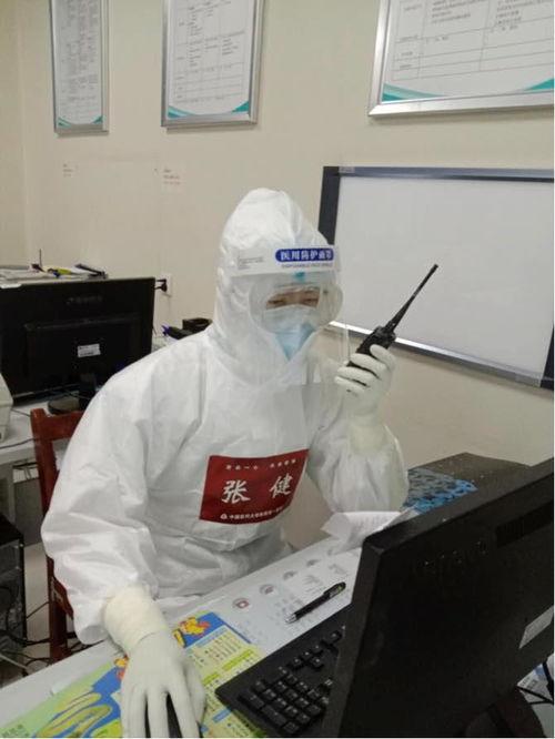 医生爆料白肺病人视频 第3张 医生爆料白肺病人视频 第3张