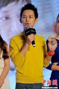 何炅爆料绯闻视频大全,揭秘娱乐圈绯闻视频大全 第2张 何炅爆料绯闻视频大全,揭秘娱乐圈绯闻视频大全 第2张