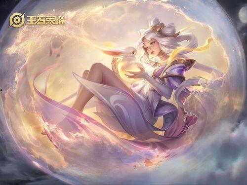 射手嫦娥最新爆料是什么,揭秘射手座的神秘力量与未来运势